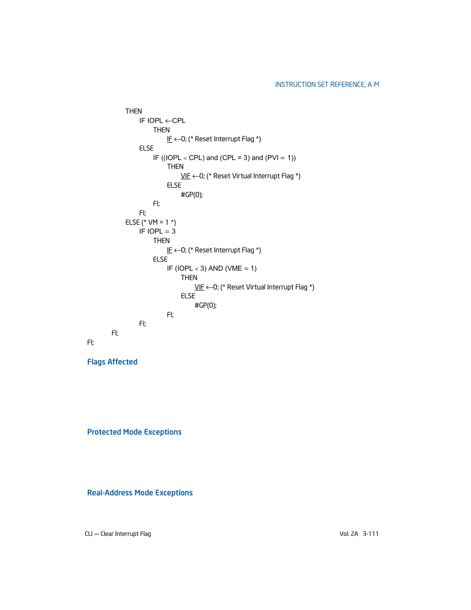 Intel 253666-024US User Manual | Page 157 / 760