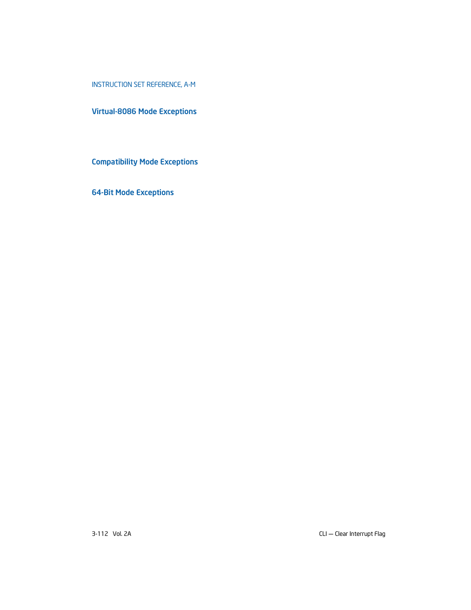 Intel 253666-024US User Manual | Page 158 / 760