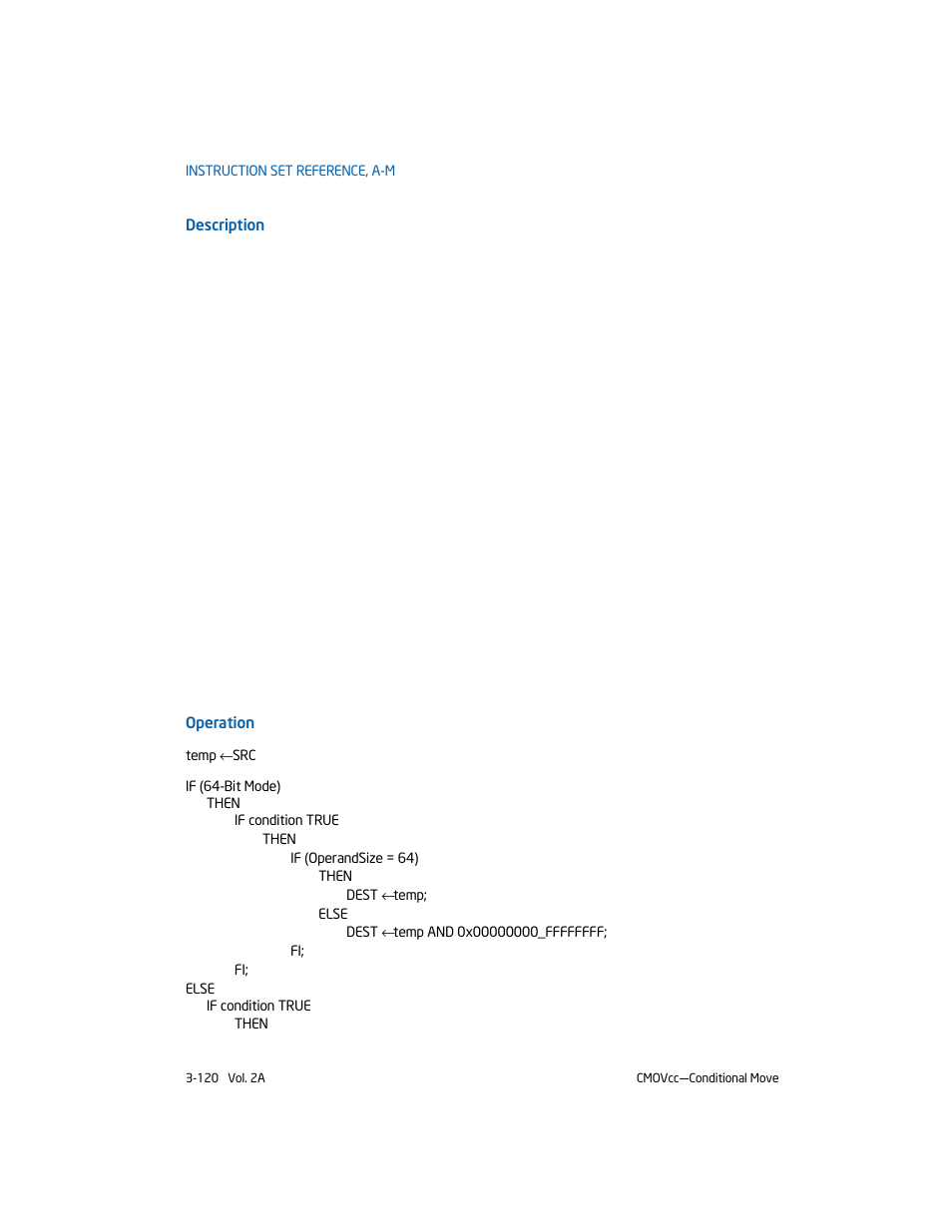 Intel 253666-024US User Manual | Page 166 / 760