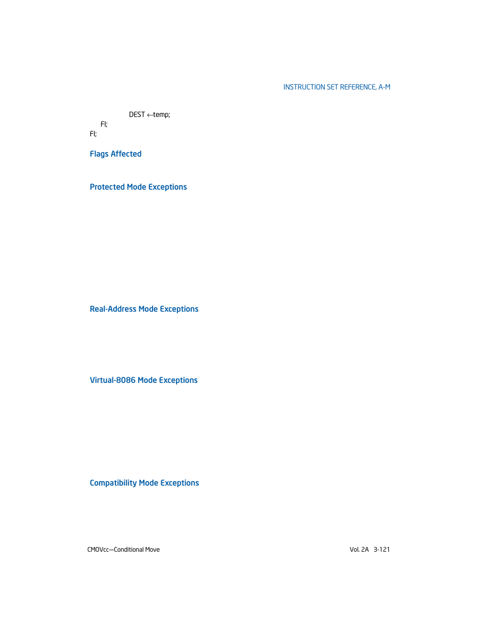Intel 253666-024US User Manual | Page 167 / 760