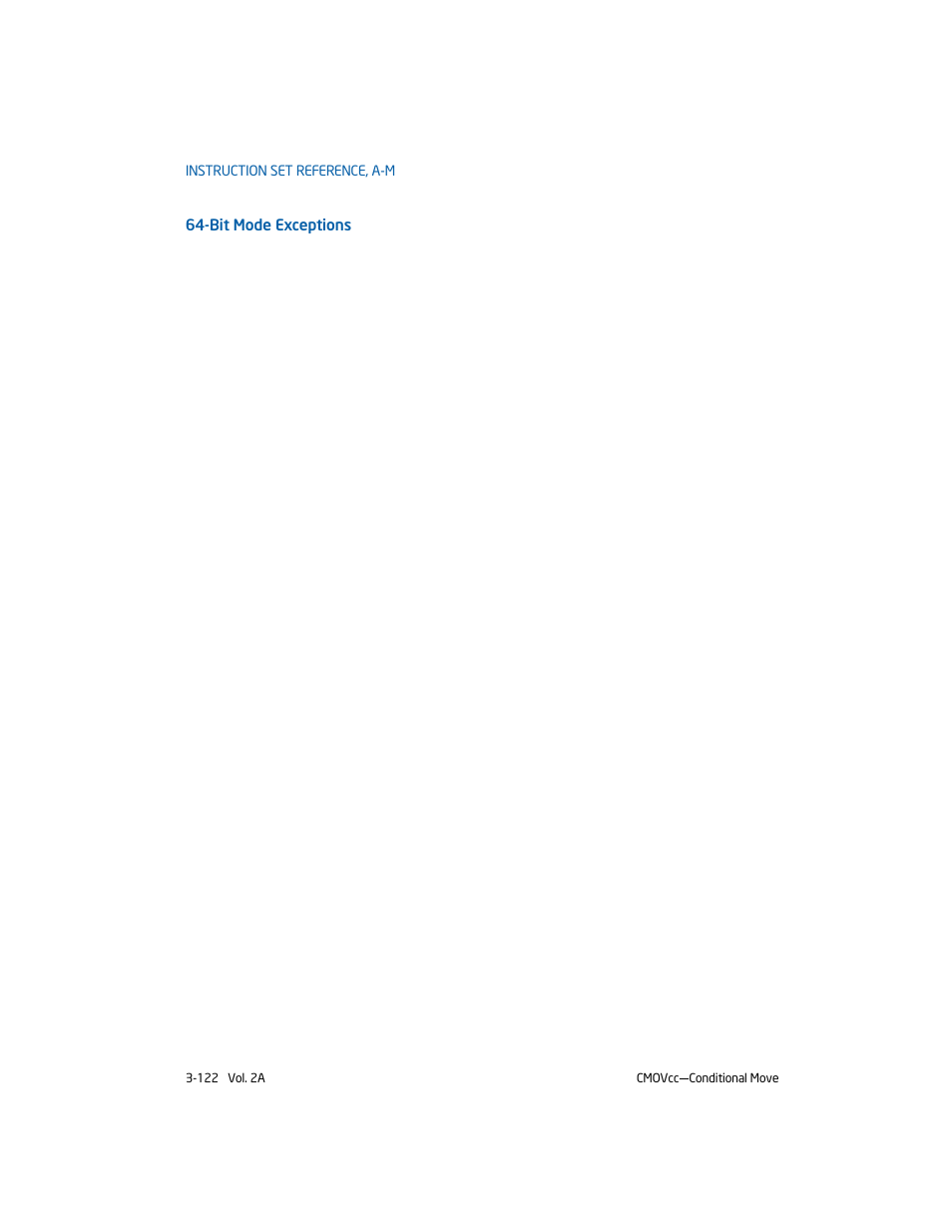 Intel 253666-024US User Manual | Page 168 / 760