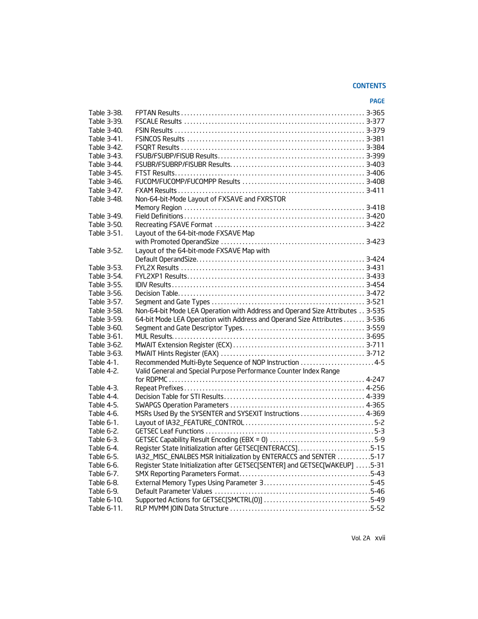 Intel 253666-024US User Manual | Page 17 / 760