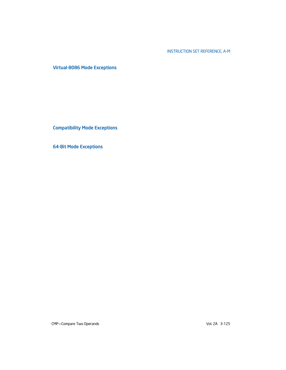 Intel 253666-024US User Manual | Page 171 / 760