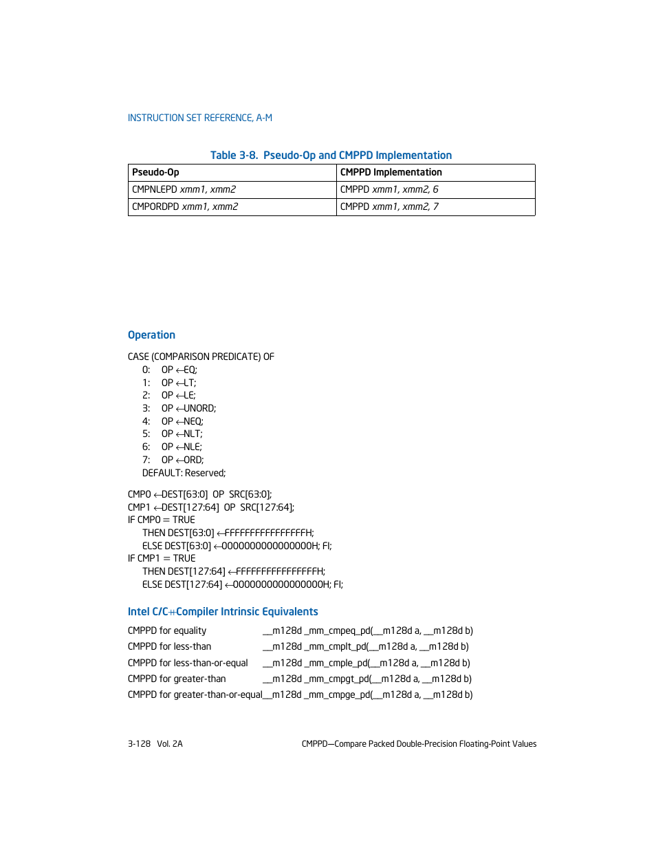Intel 253666-024US User Manual | Page 174 / 760