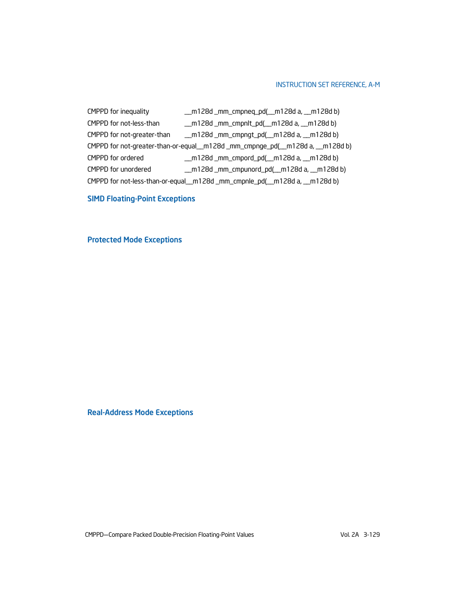 Intel 253666-024US User Manual | Page 175 / 760