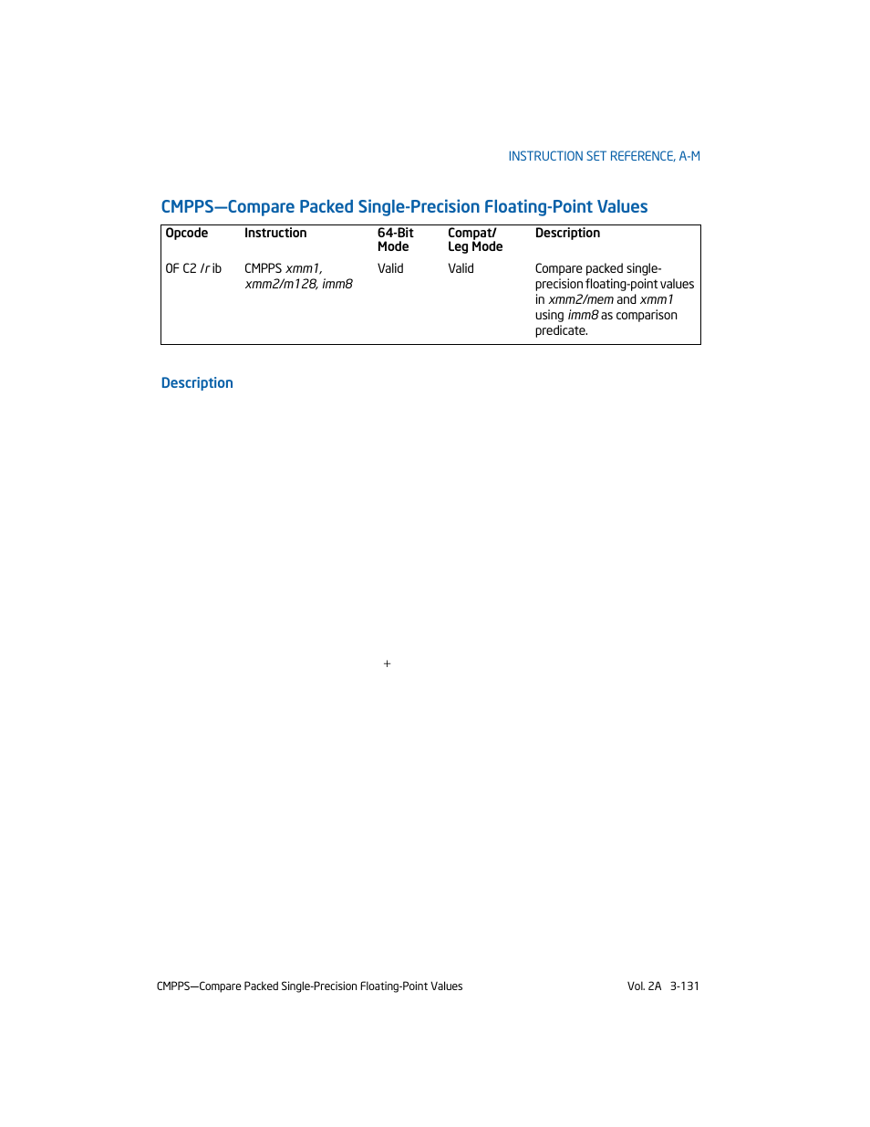 Intel 253666-024US User Manual | Page 177 / 760