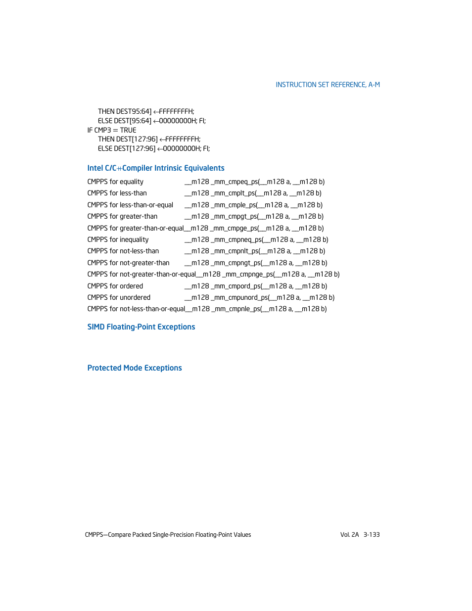 Intel 253666-024US User Manual | Page 179 / 760