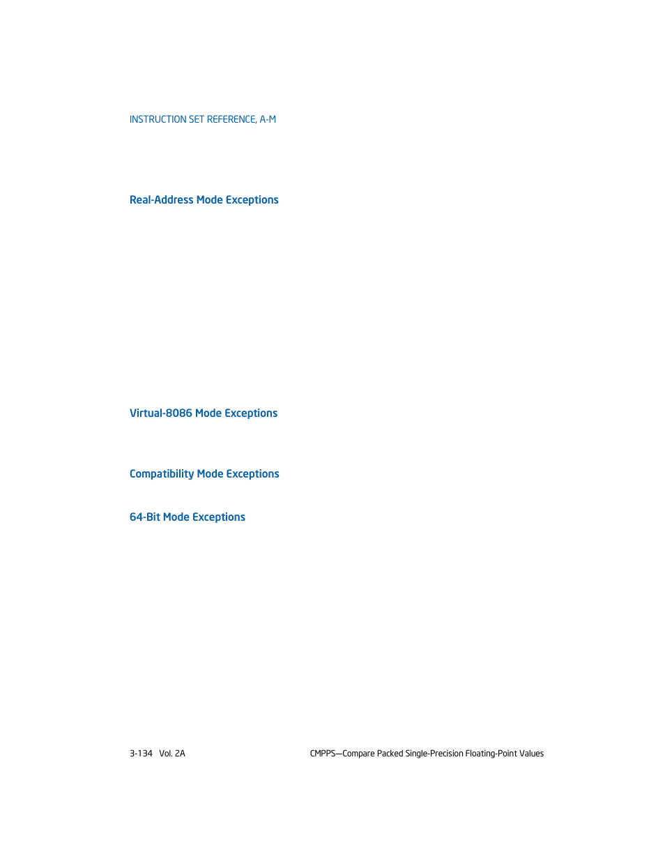 Intel 253666-024US User Manual | Page 180 / 760
