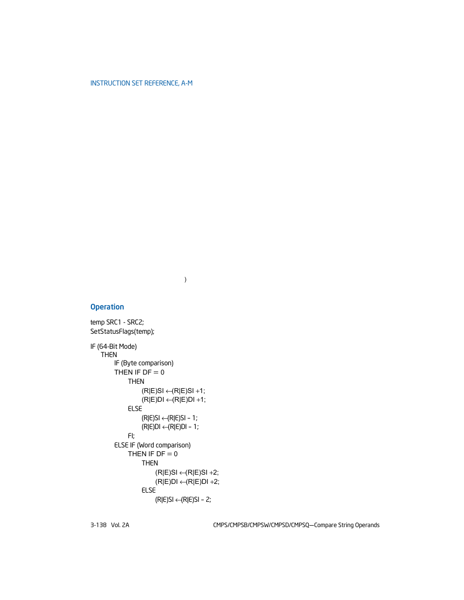 Intel 253666-024US User Manual | Page 184 / 760