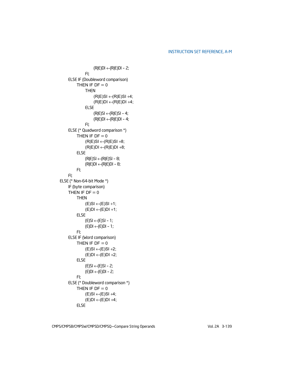 Intel 253666-024US User Manual | Page 185 / 760