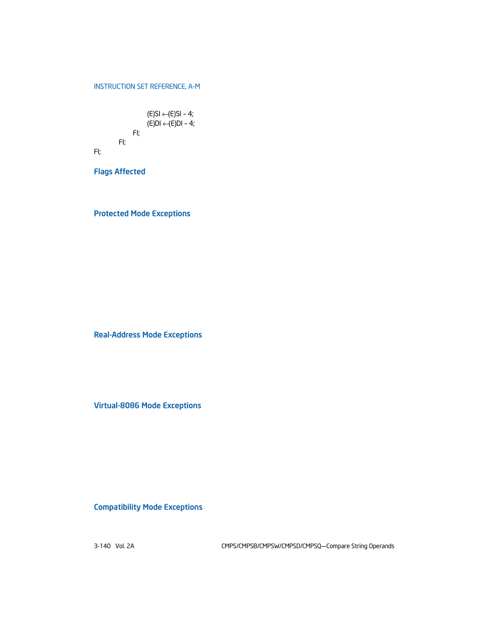Intel 253666-024US User Manual | Page 186 / 760