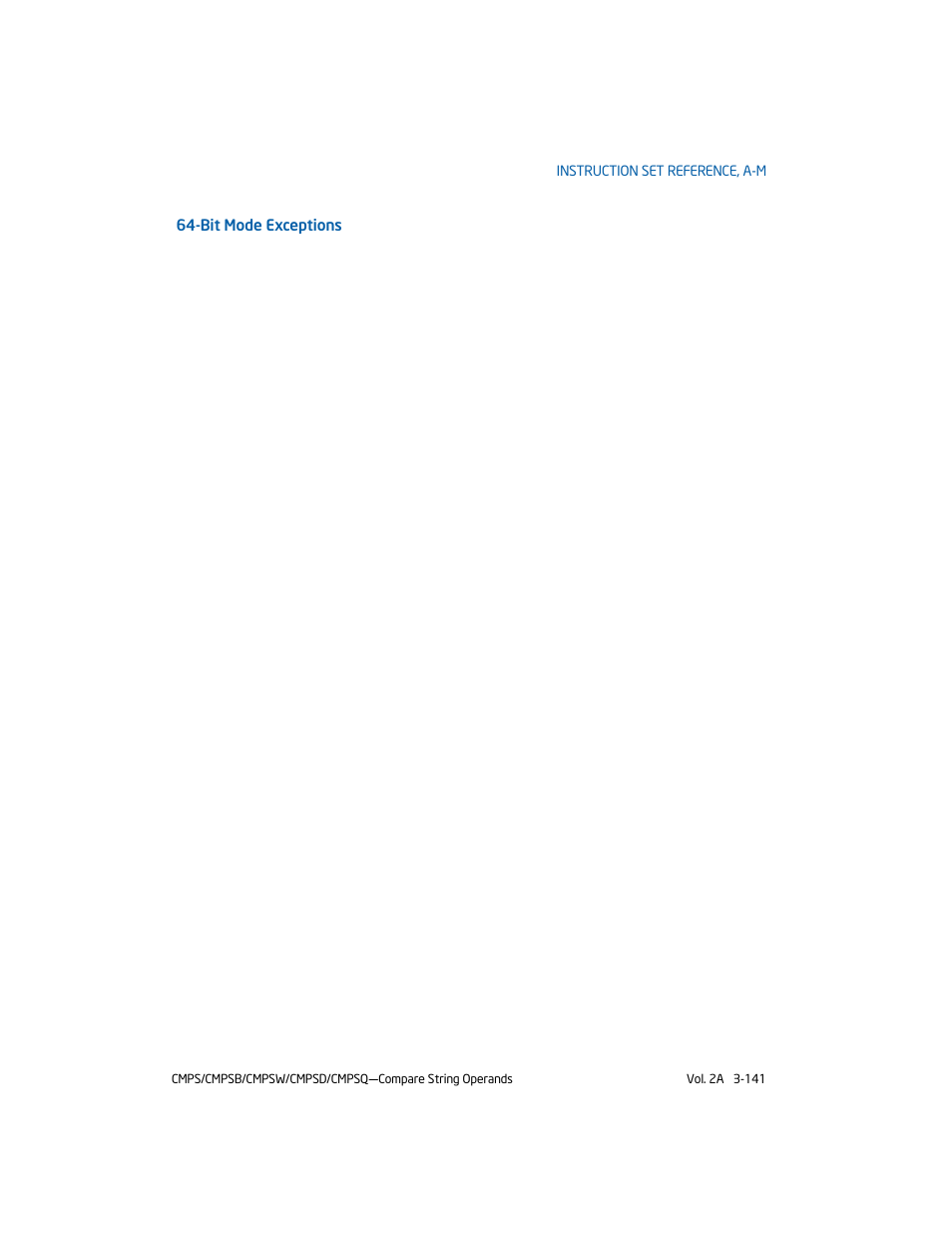Intel 253666-024US User Manual | Page 187 / 760
