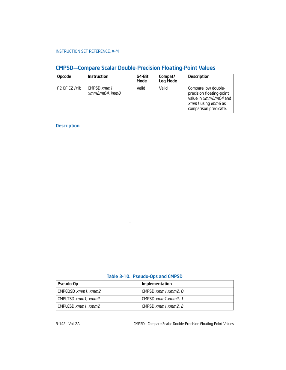 Intel 253666-024US User Manual | Page 188 / 760