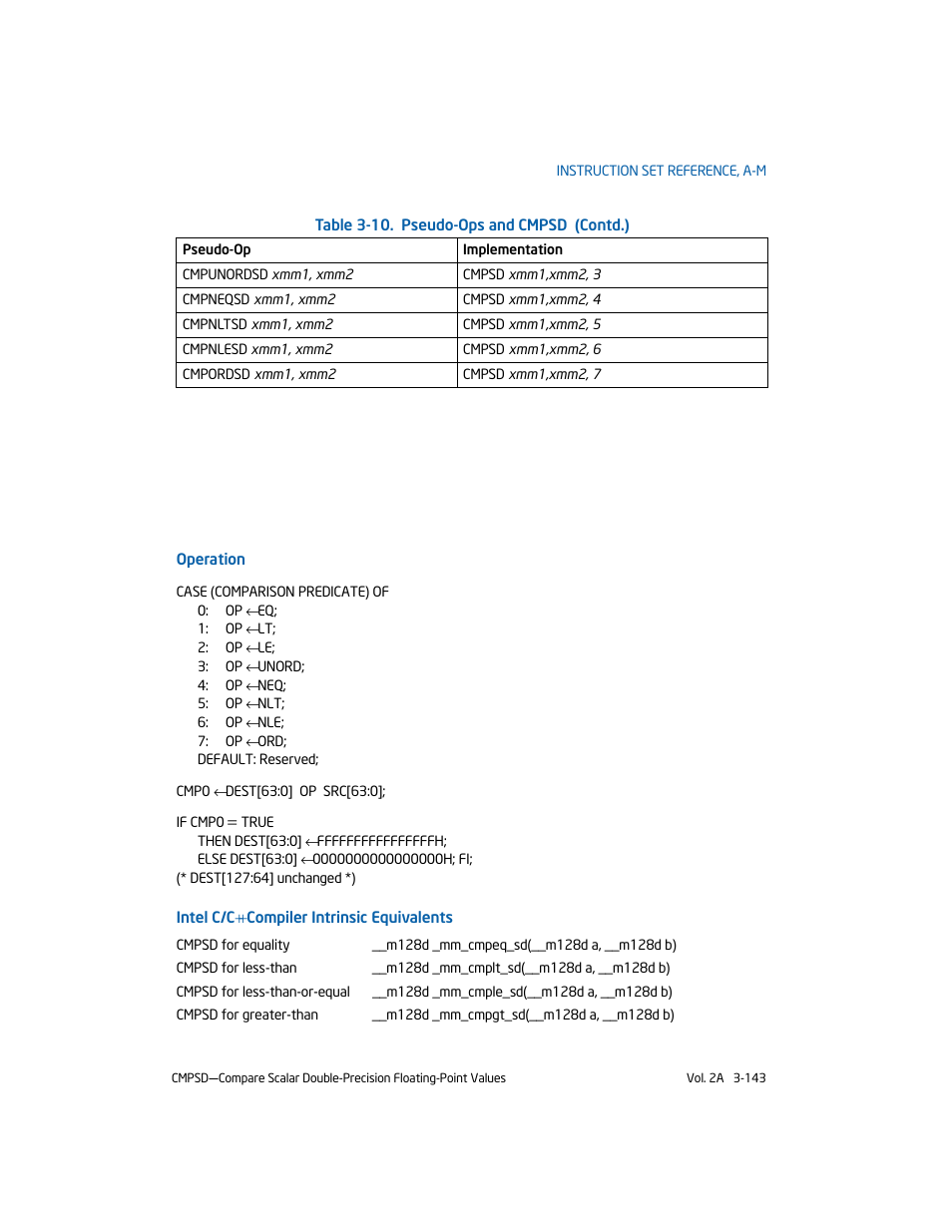 Intel 253666-024US User Manual | Page 189 / 760