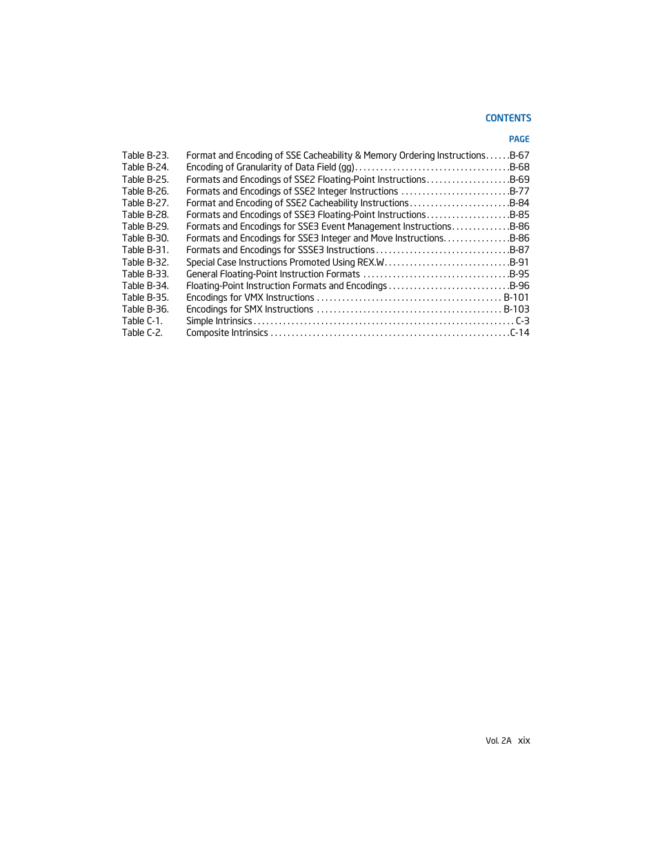 Intel 253666-024US User Manual | Page 19 / 760