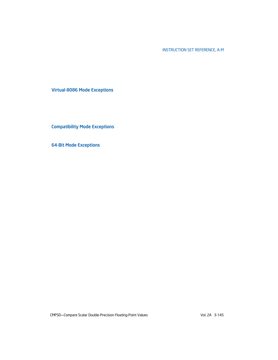 Intel 253666-024US User Manual | Page 191 / 760