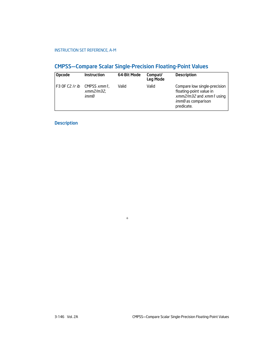 Intel 253666-024US User Manual | Page 192 / 760