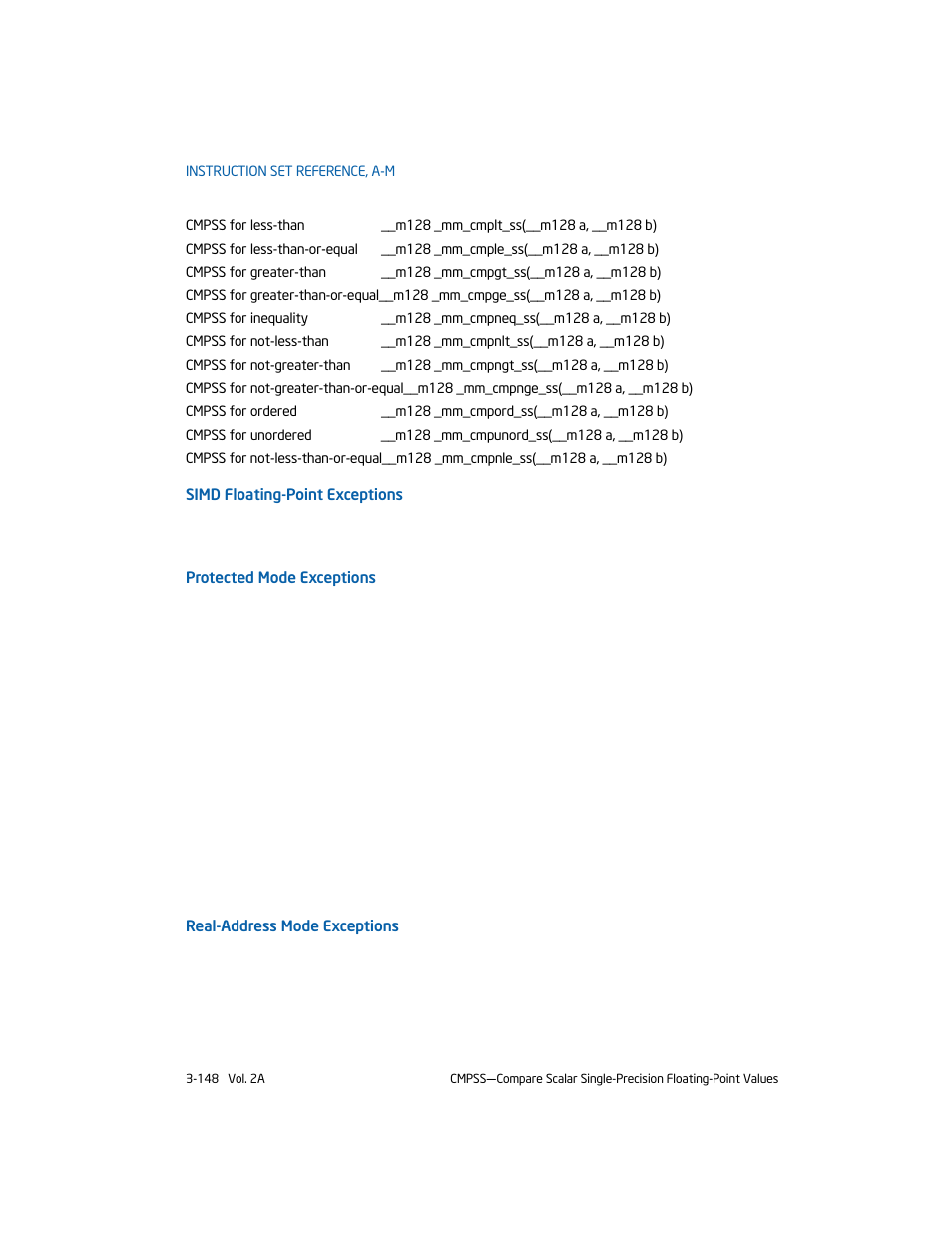 Intel 253666-024US User Manual | Page 194 / 760