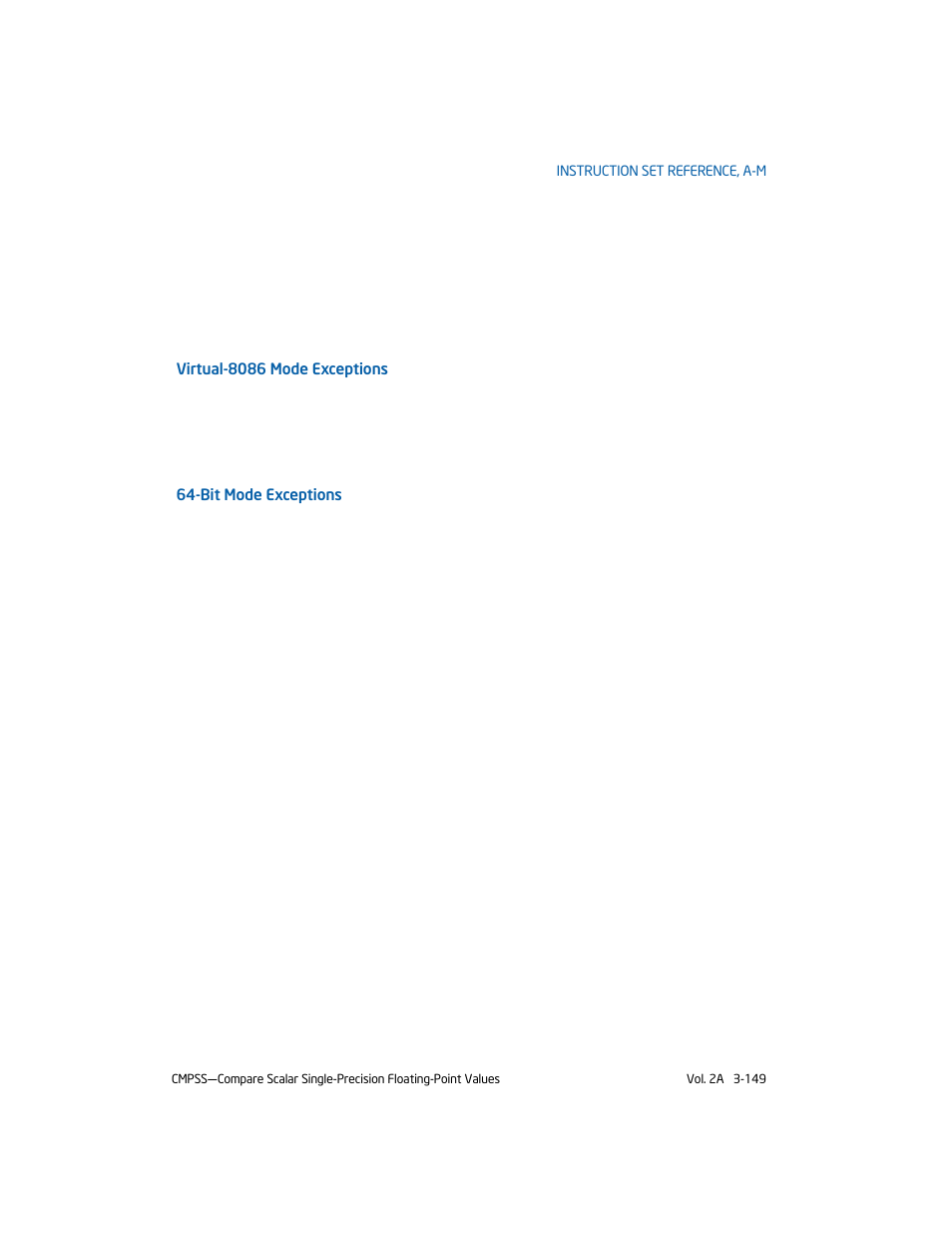 Intel 253666-024US User Manual | Page 195 / 760