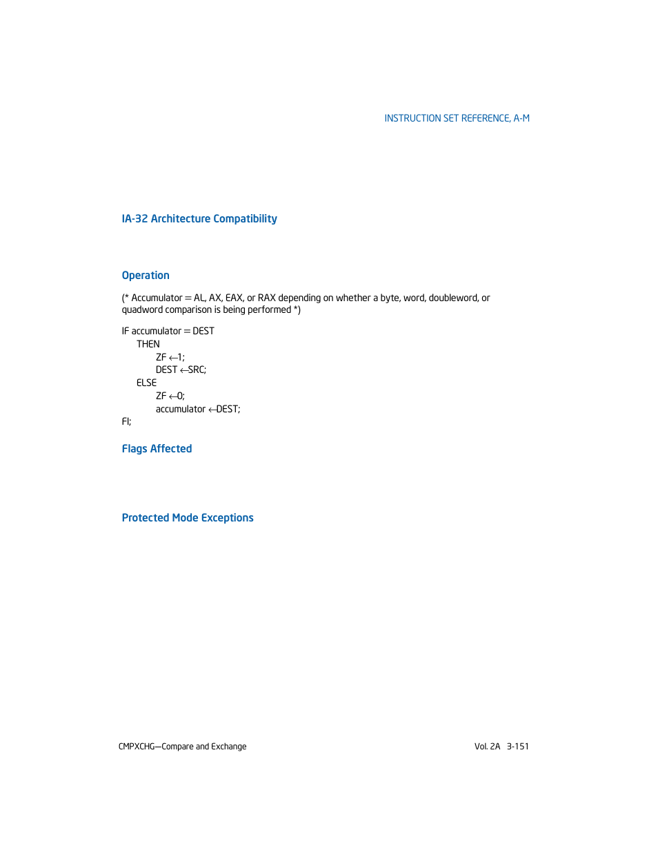 Intel 253666-024US User Manual | Page 197 / 760