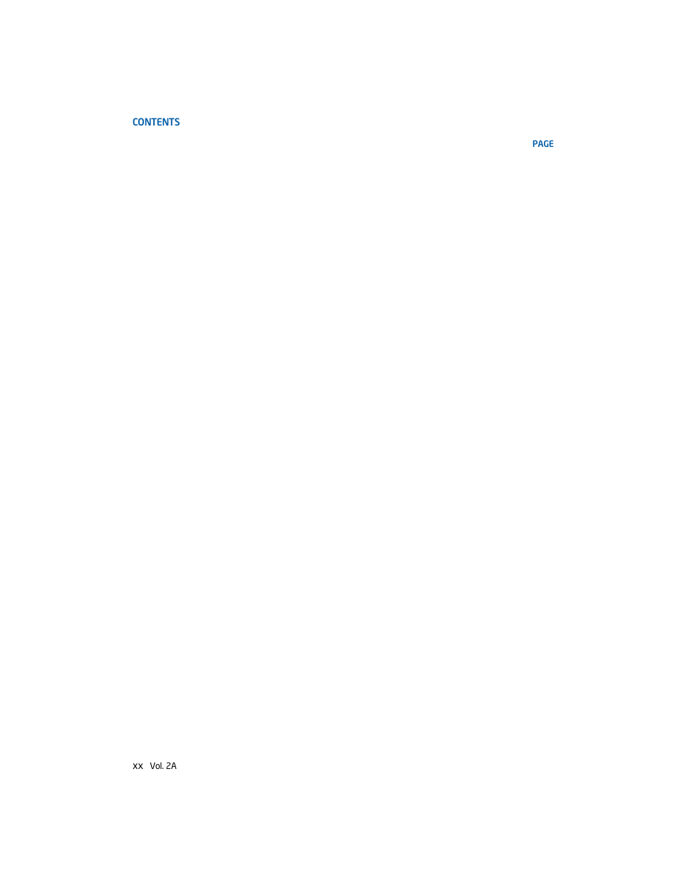 Intel 253666-024US User Manual | Page 20 / 760