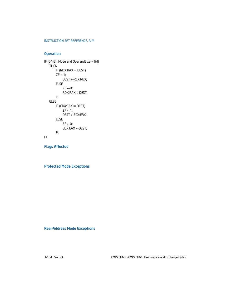 Intel 253666-024US User Manual | Page 200 / 760