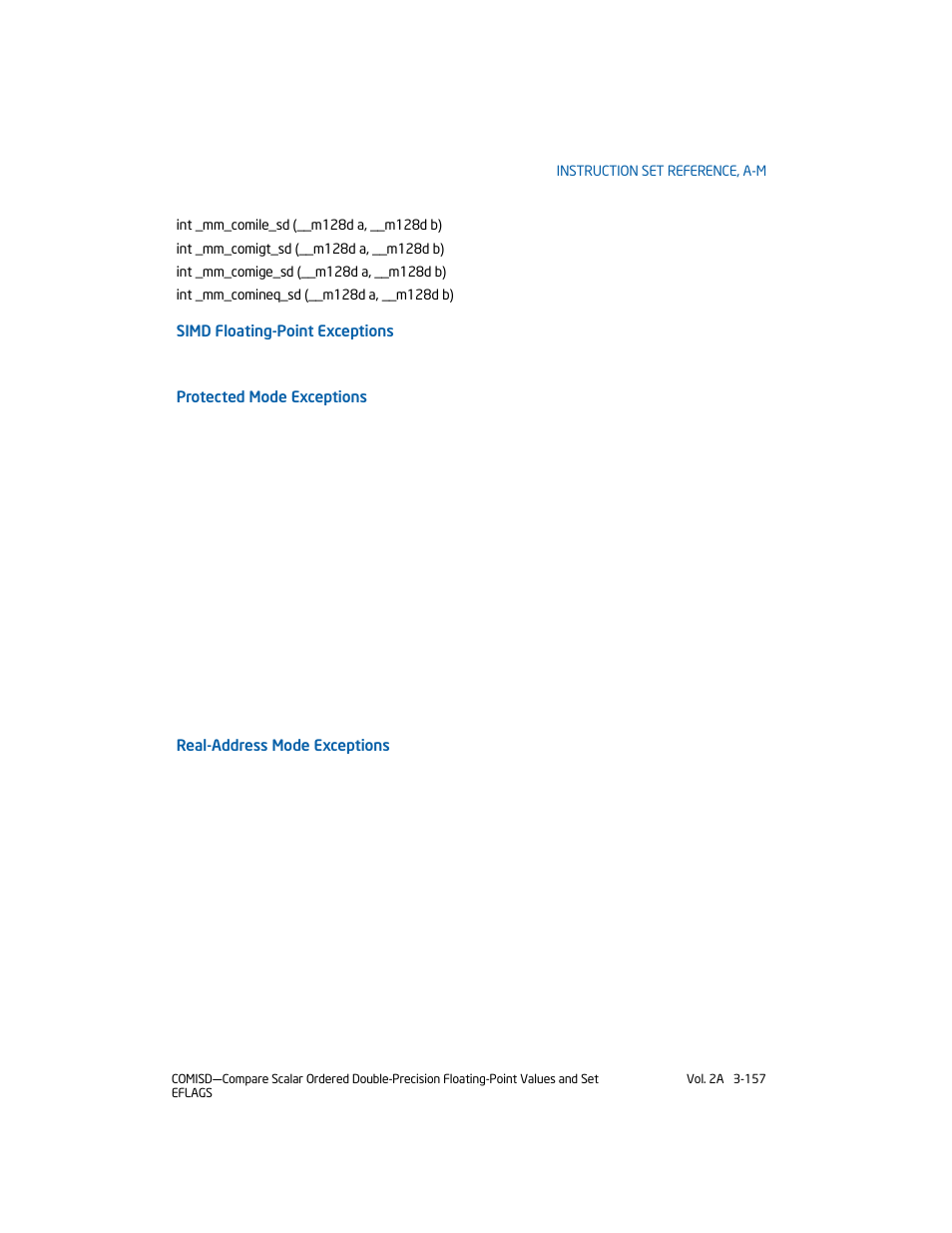 Intel 253666-024US User Manual | Page 203 / 760