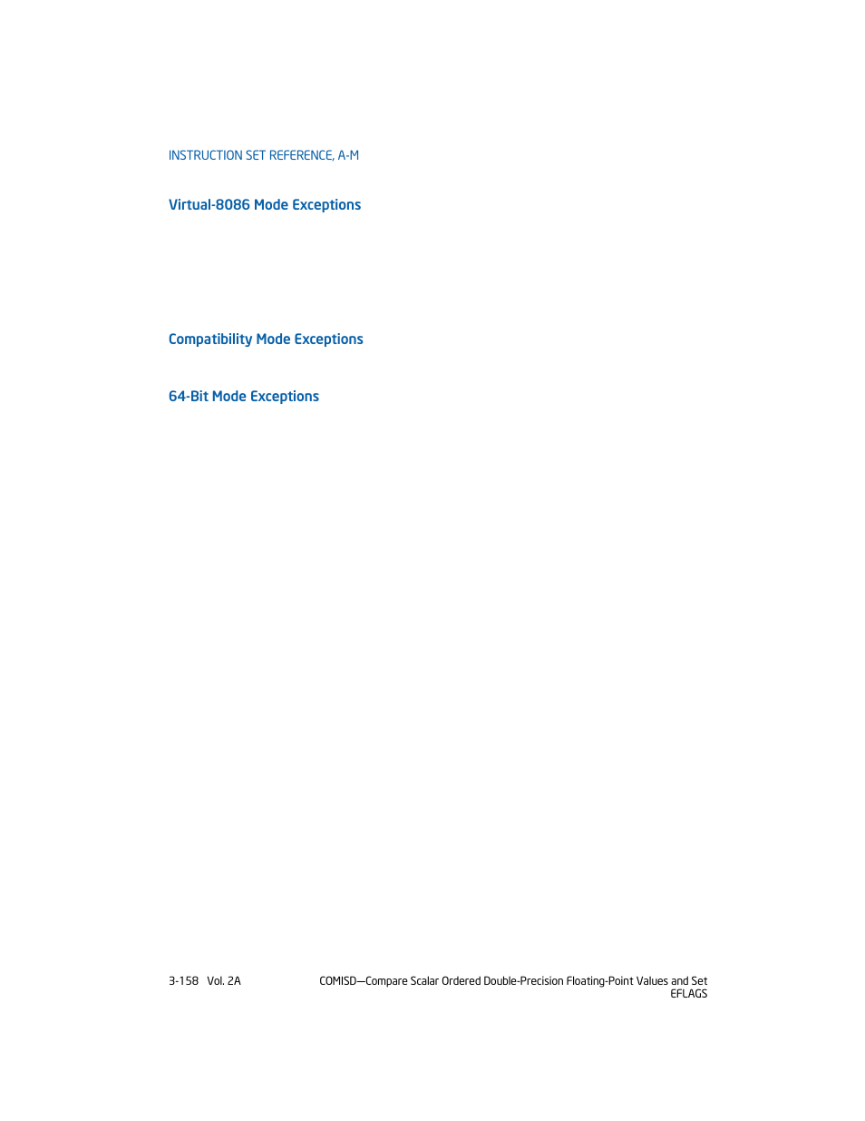 Intel 253666-024US User Manual | Page 204 / 760