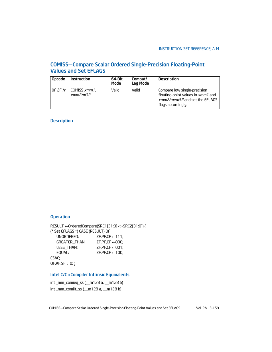 Intel 253666-024US User Manual | Page 205 / 760