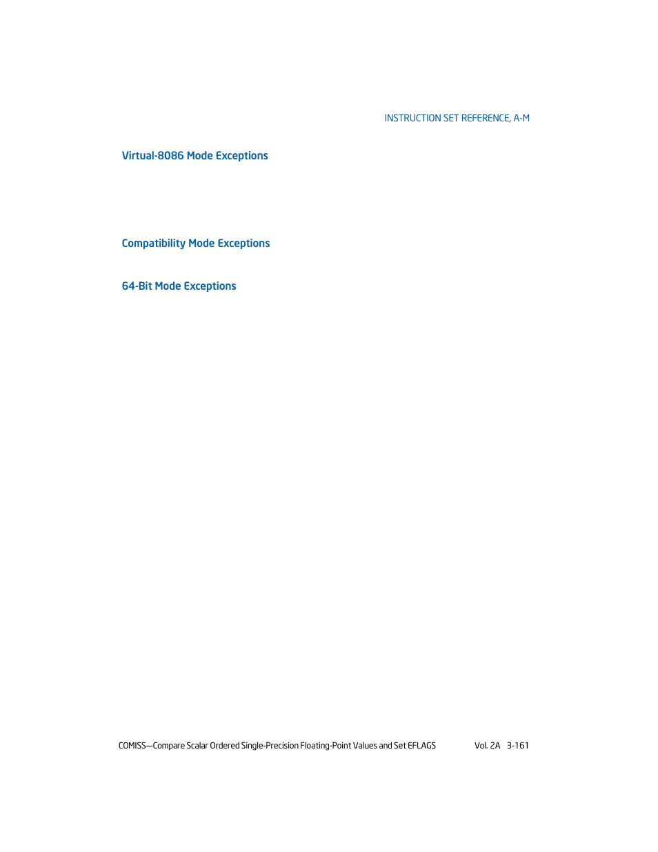 Intel 253666-024US User Manual | Page 207 / 760