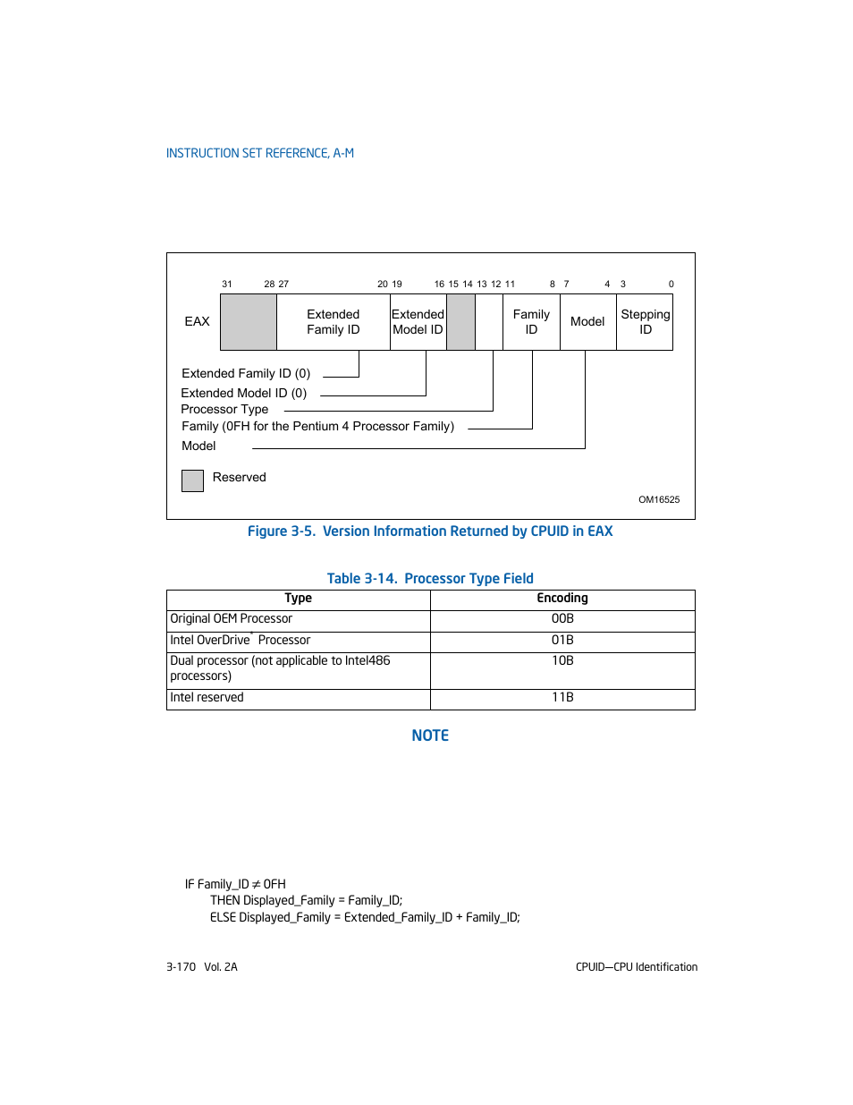Intel 253666-024US User Manual | Page 216 / 760