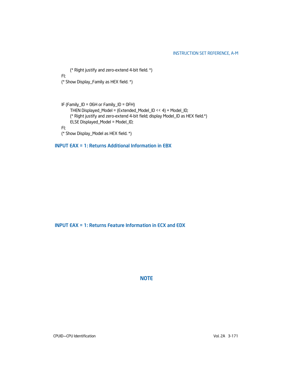 Intel 253666-024US User Manual | Page 217 / 760