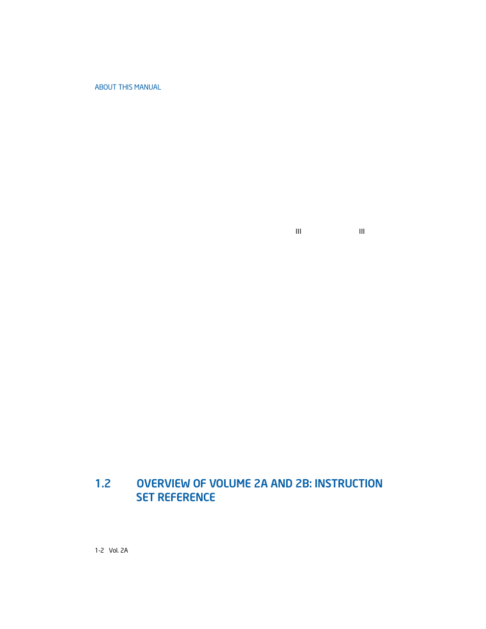 Intel 253666-024US User Manual | Page 22 / 760