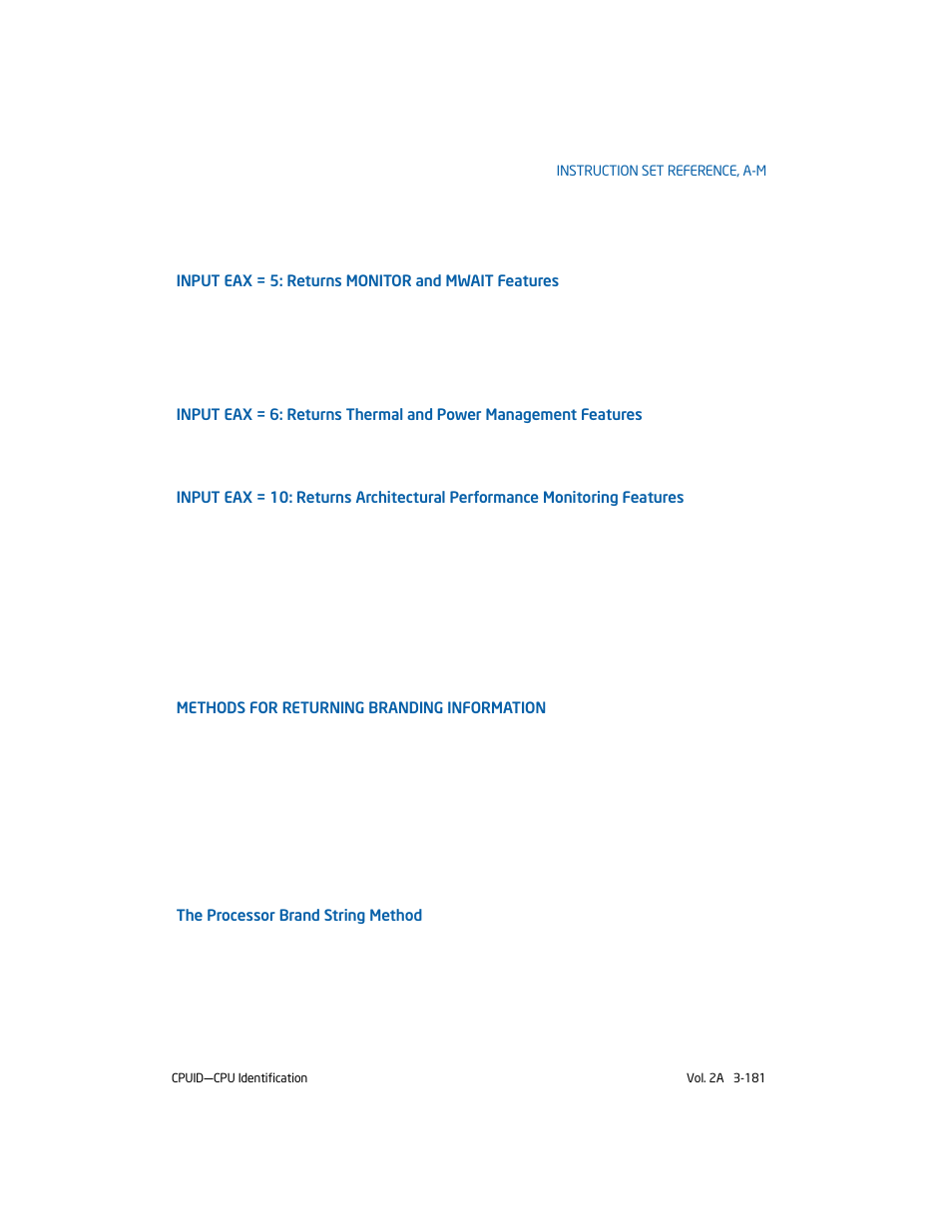 Intel 253666-024US User Manual | Page 227 / 760