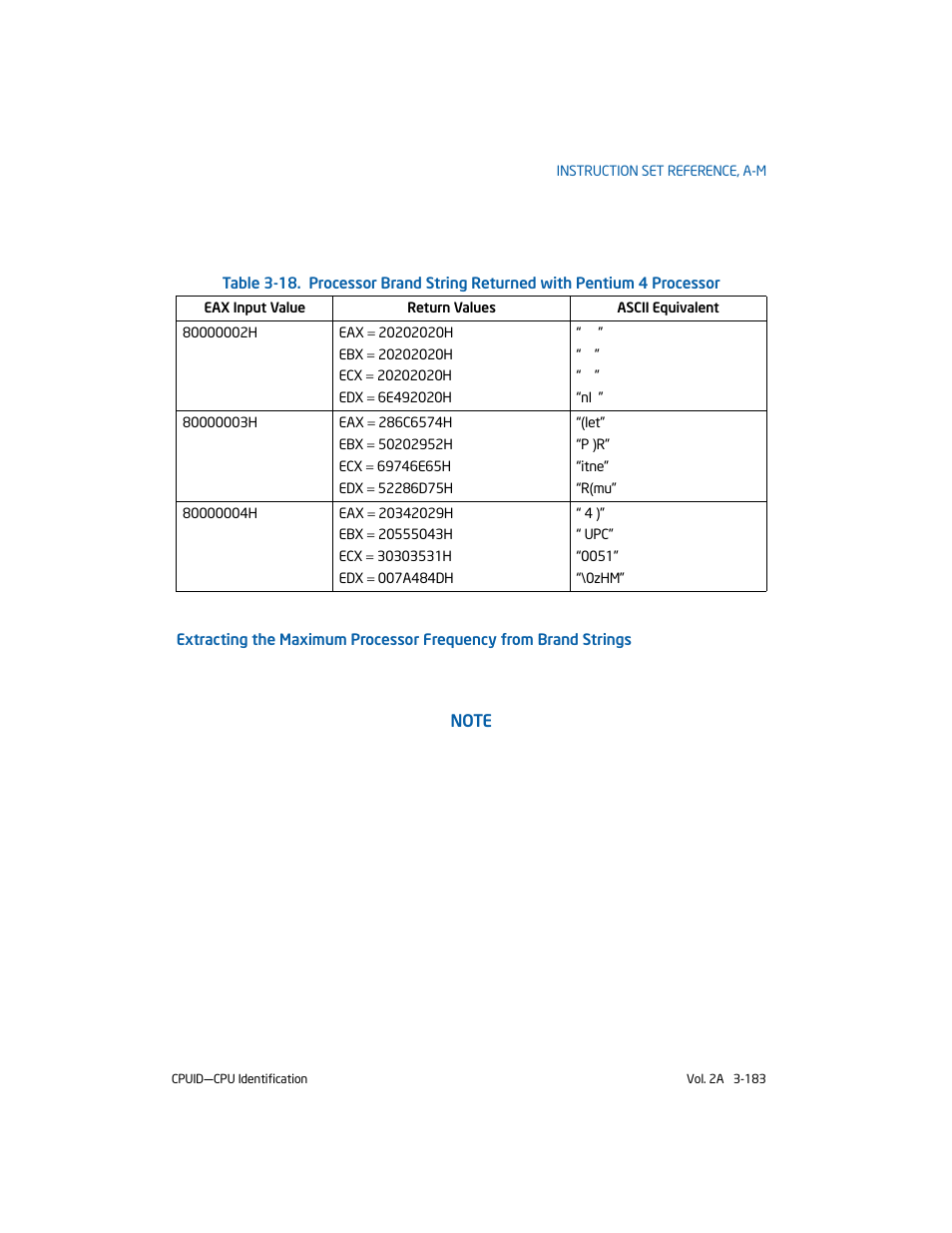Intel 253666-024US User Manual | Page 229 / 760