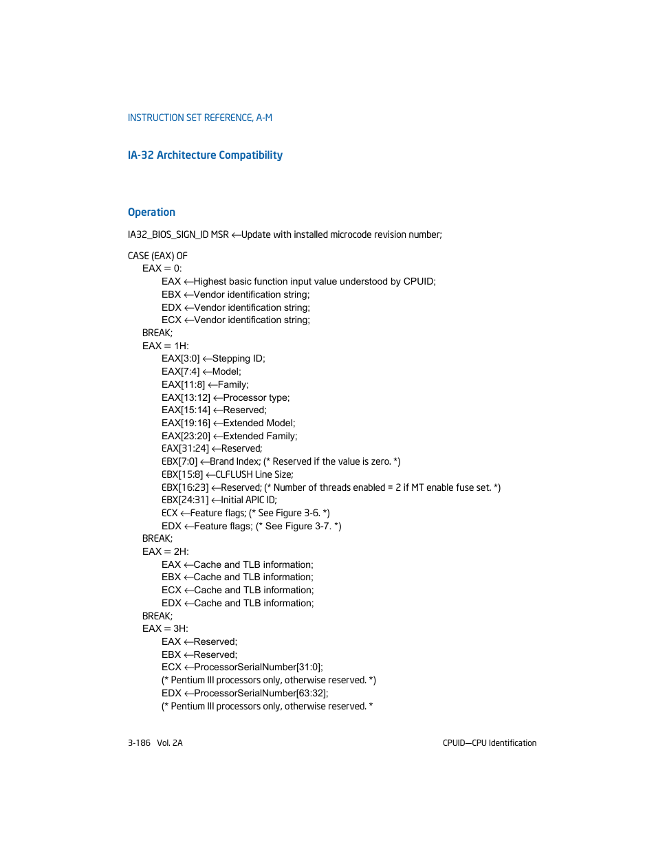 Intel 253666-024US User Manual | Page 232 / 760