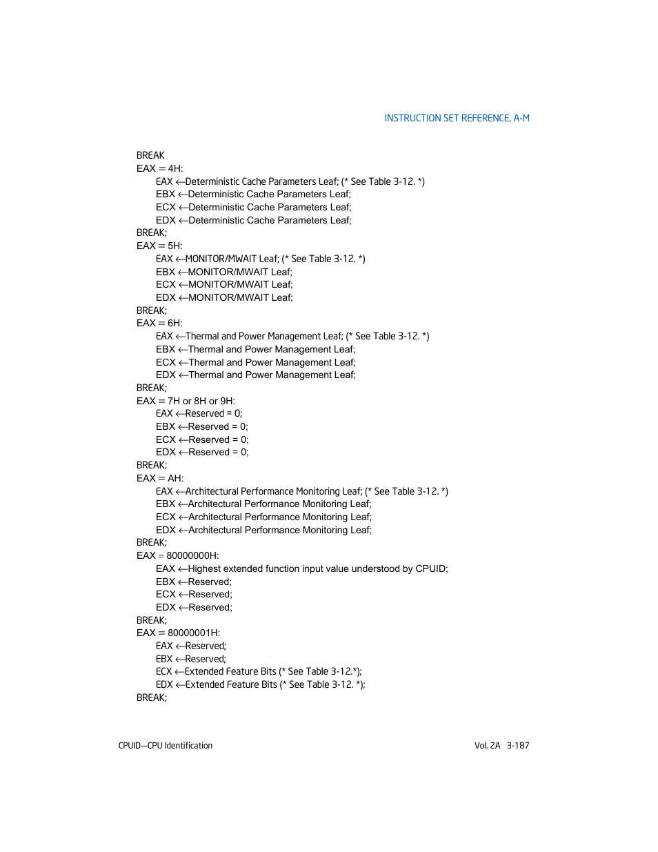 Intel 253666-024US User Manual | Page 233 / 760