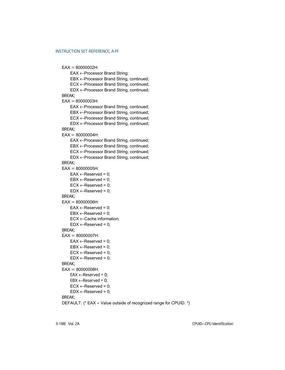 Intel 253666-024US User Manual | Page 234 / 760