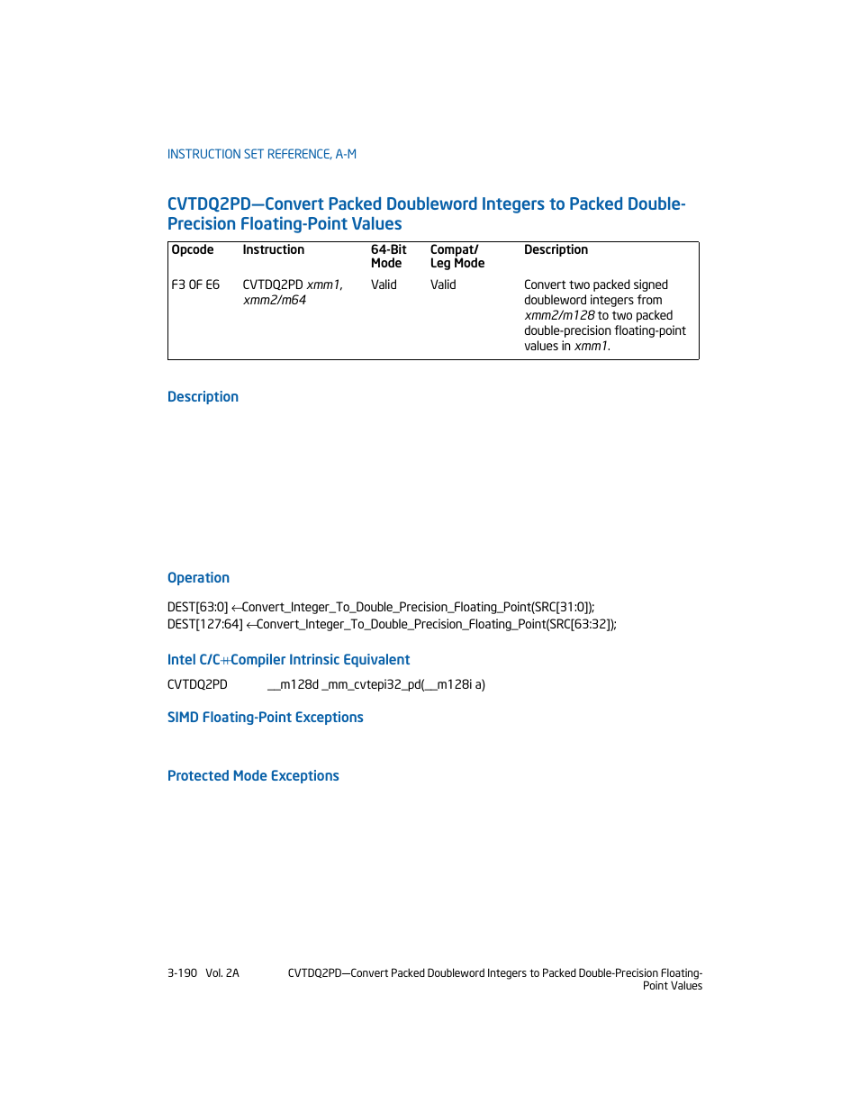 Intel 253666-024US User Manual | Page 236 / 760