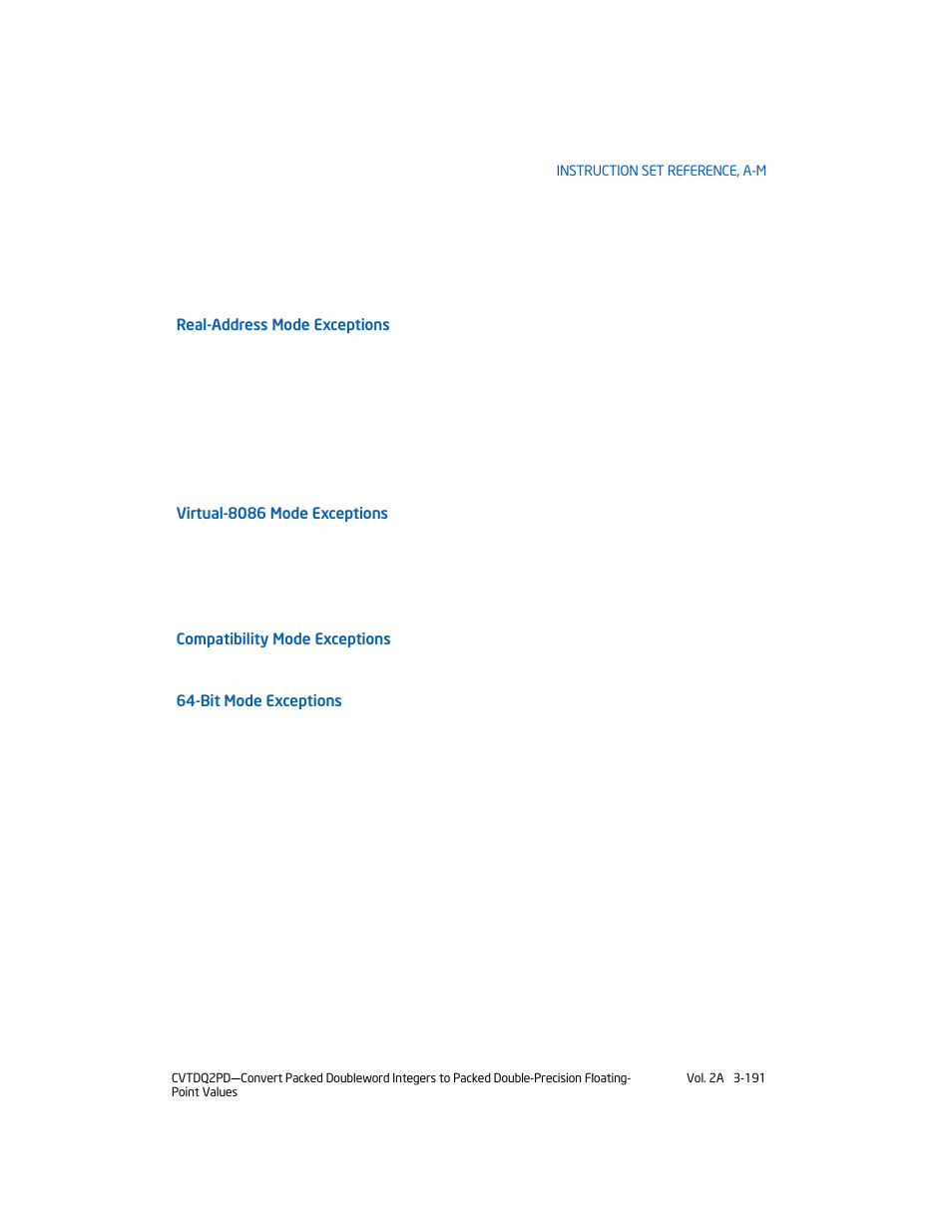 Intel 253666-024US User Manual | Page 237 / 760