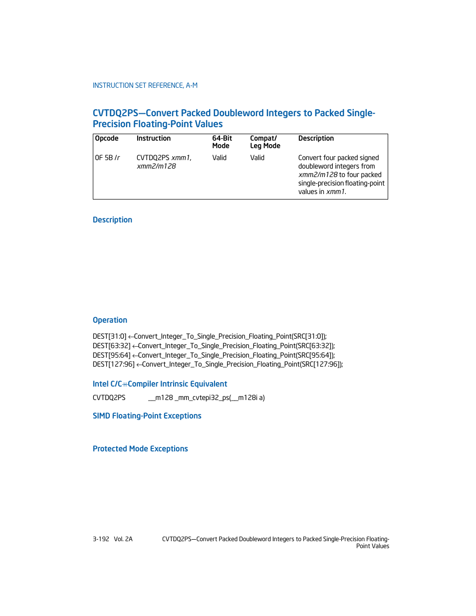 Intel 253666-024US User Manual | Page 238 / 760