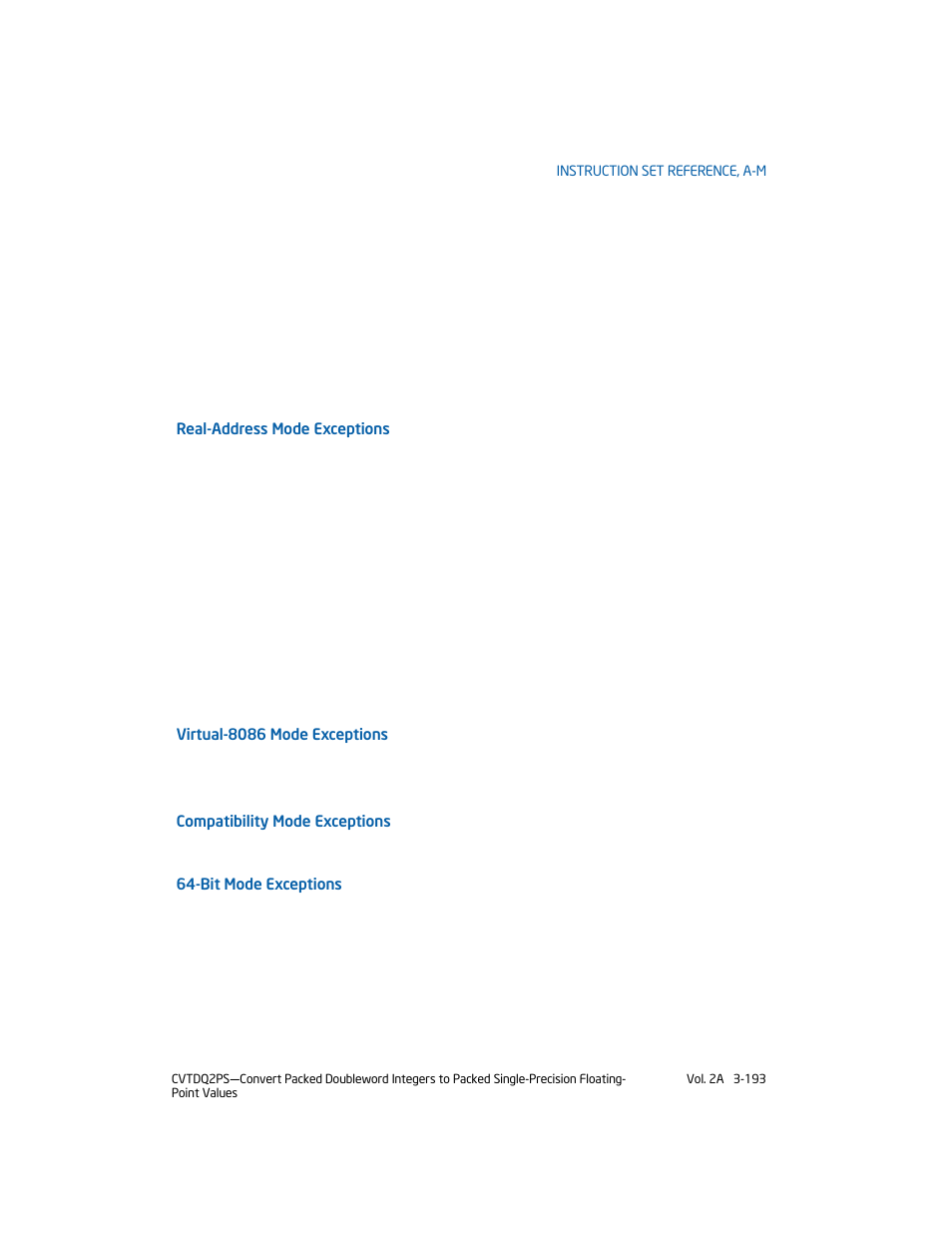Intel 253666-024US User Manual | Page 239 / 760
