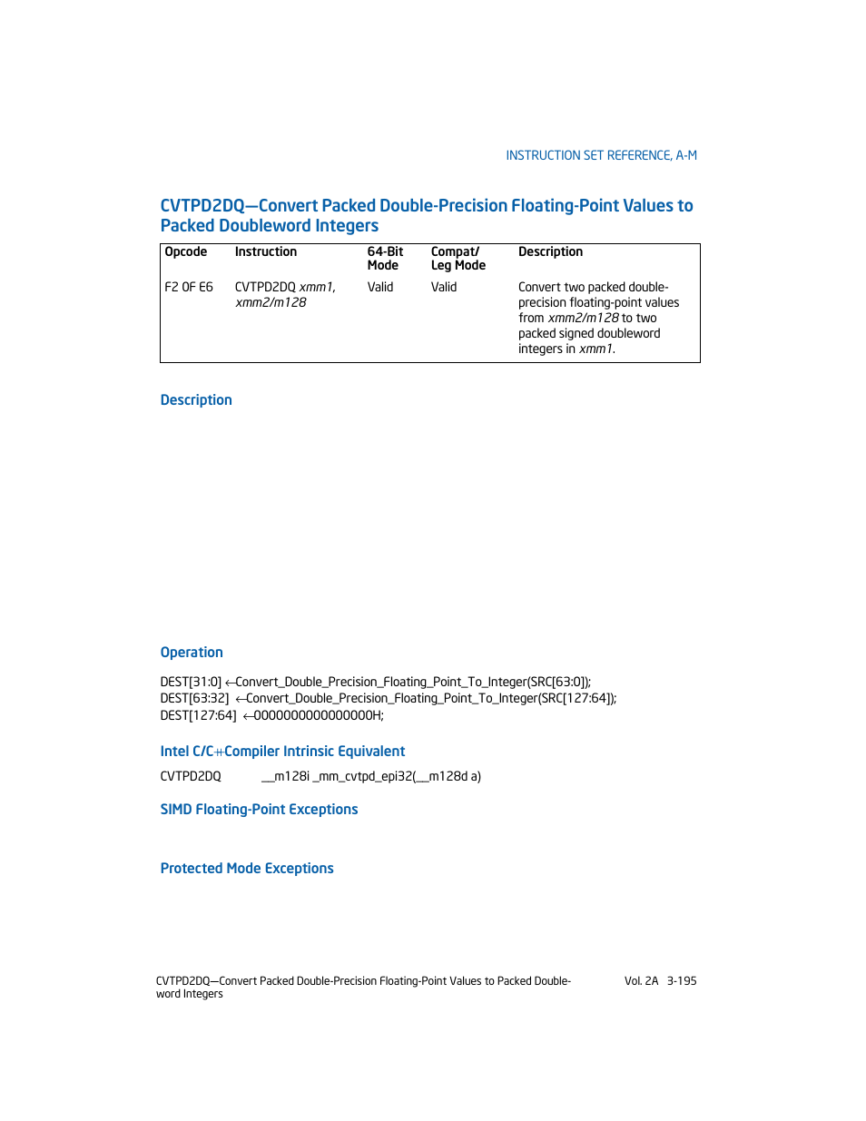 Intel 253666-024US User Manual | Page 241 / 760