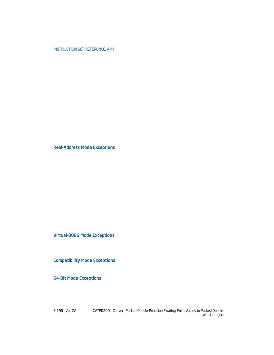 Intel 253666-024US User Manual | Page 242 / 760