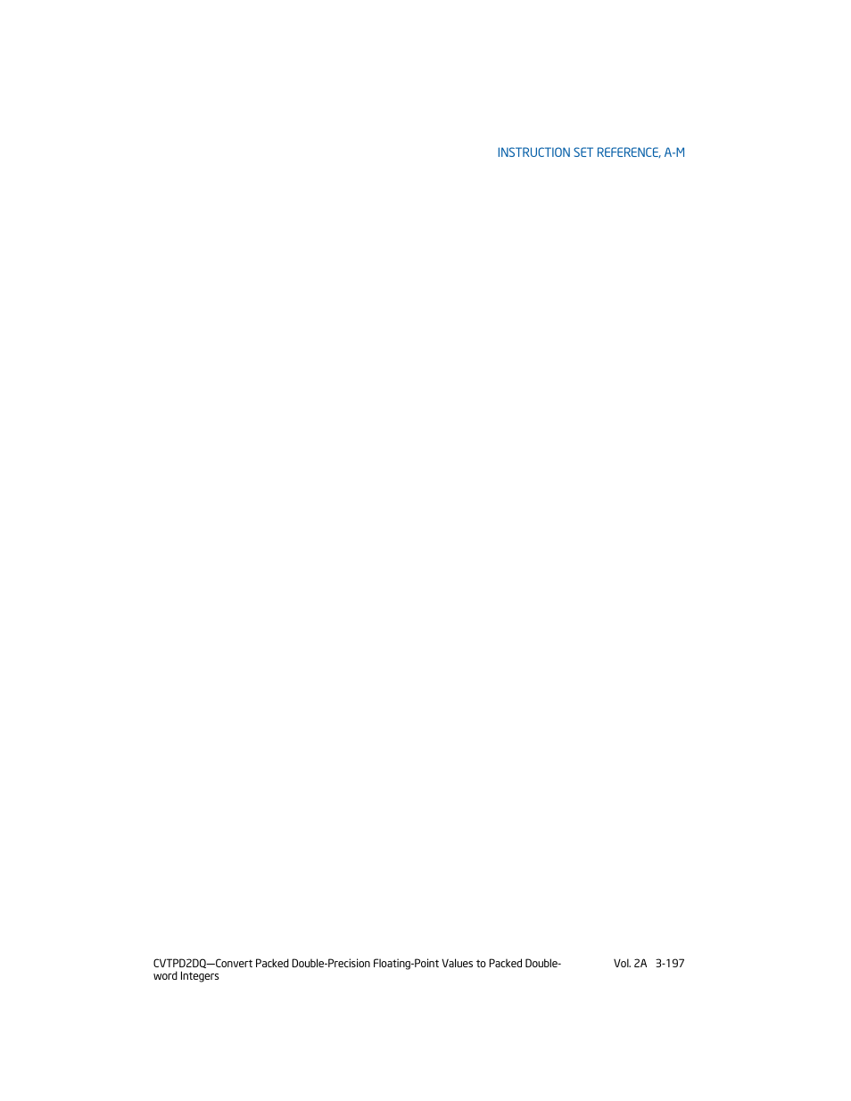 Intel 253666-024US User Manual | Page 243 / 760