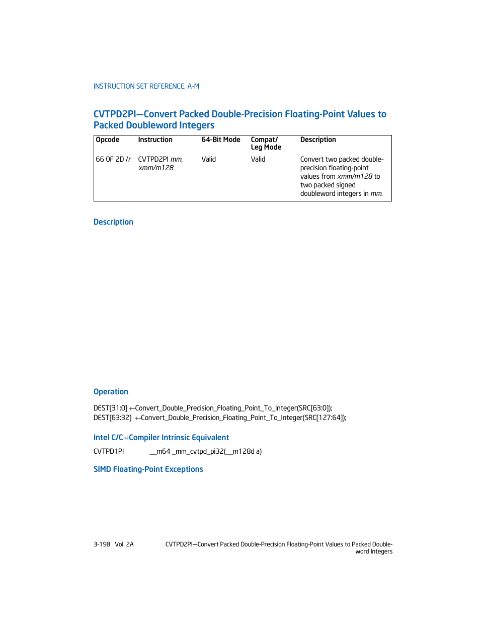 Intel 253666-024US User Manual | Page 244 / 760