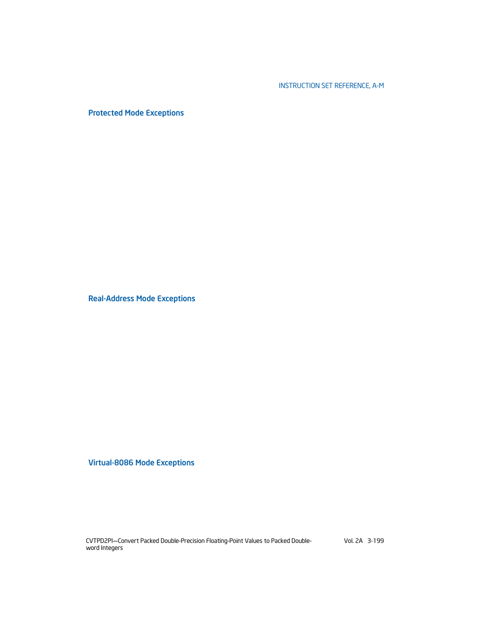 Intel 253666-024US User Manual | Page 245 / 760