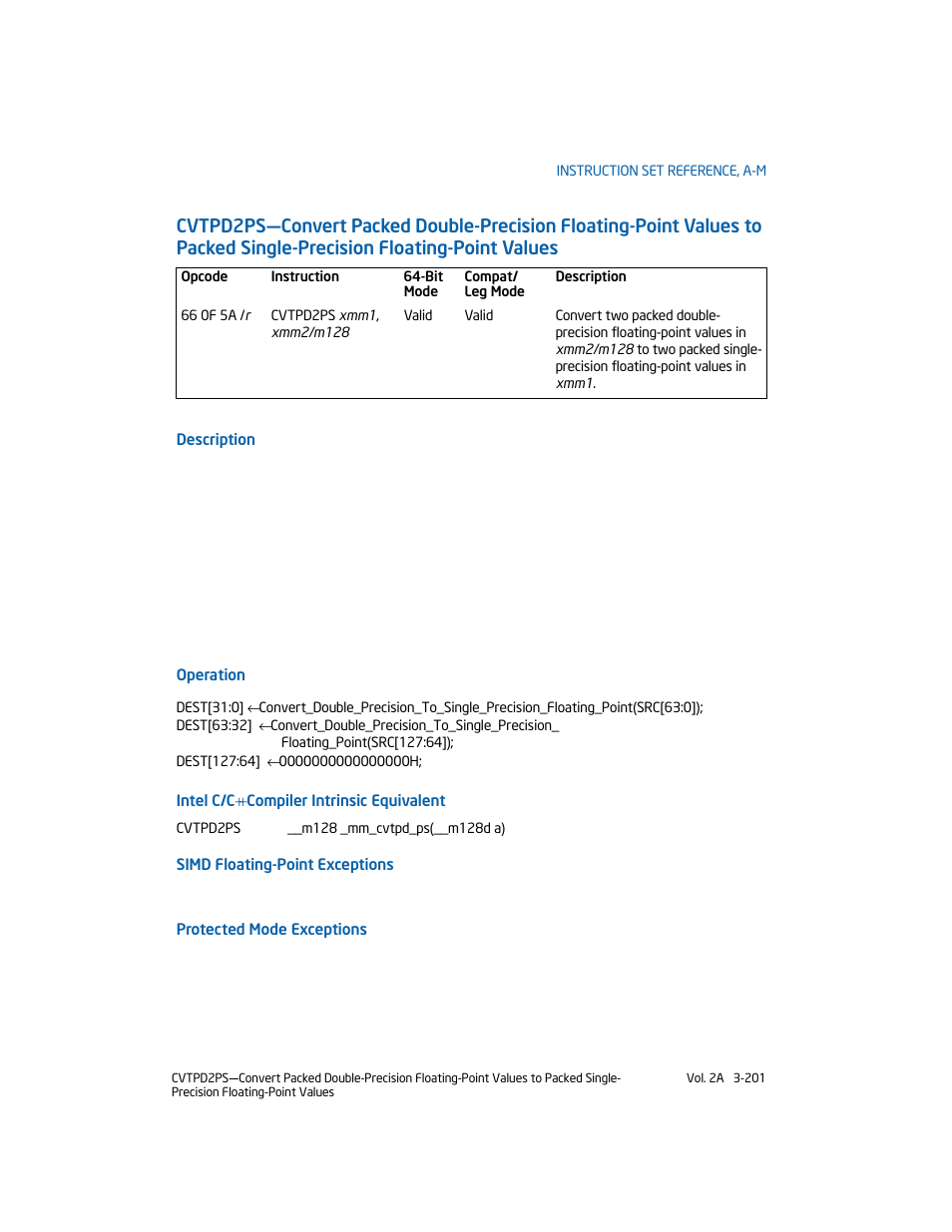 Intel 253666-024US User Manual | Page 247 / 760