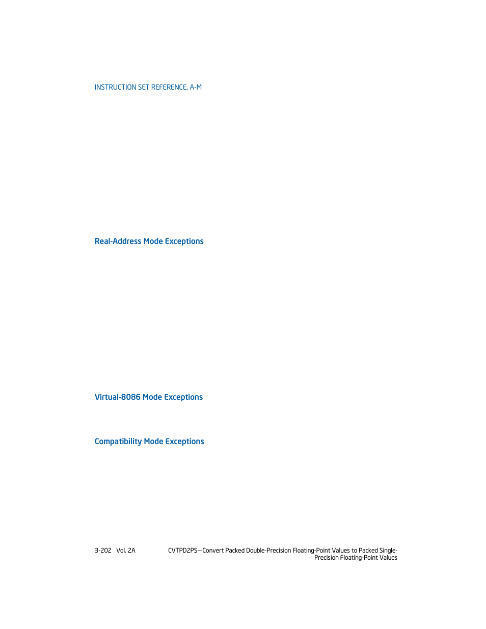Intel 253666-024US User Manual | Page 248 / 760