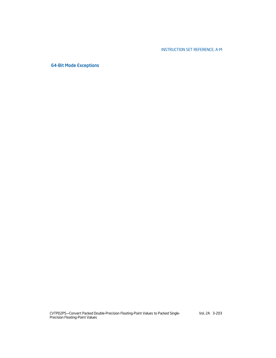 Intel 253666-024US User Manual | Page 249 / 760